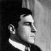 Franz Marc - Facebook