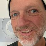 Franz Marc Frei - @franz_marc_frei - Instagram