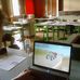 Franz Marc Gymnasium - Facebook