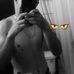 Franz Marc Matienzo - Facebook