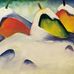 Franz-Marc-Museum - Facebook
