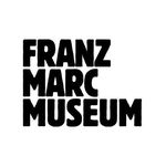Franz Marc Museum - @franzmarcmuseum - Instagram