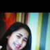 Franz Marc Torres - Facebook