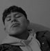 Franz Marca - Facebook