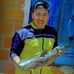 Franz Marca - Facebook