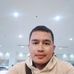 Franz Marco Piodena - Facebook