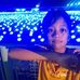 Marc Franz - Facebook