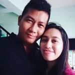 Francis Boneo Marquez - @franz_marquez - Instagram