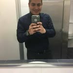 Francisco Mar - @franz.marquez.3192 - Instagram