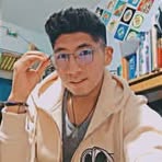 Franz Marquez - Facebook