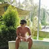 Franz Marquez - @franz.marquez8 - TikTok