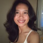 Franz Marquez - Facebook