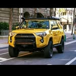 Franz Marquez - @franz.marquez.75436 - Instagram