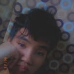 Franz Marquez - @fwanceeee - Instagram