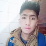 Franz Marquez - @marquez_franco_ - Instagram