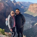 Franz Marquez - @frzmarquez - Instagram