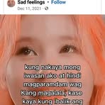 Franz Marquez - Facebook