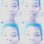 franz marquez - @franzqtqt - Instagram