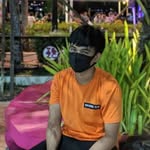 Franz Marquez - @frnz_mrqz - Instagram