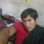 Franz Marquez - @marquezfranz - Instagram