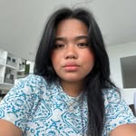 Franz Marquez - @shob_mrqz - Instagram