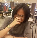 Franz Marquez - Facebook