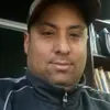 Franz Marquez - @franz.marquez0 - TikTok