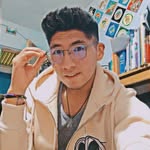Franz Marquez - @marquez.franz - Instagram