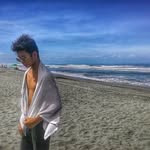 franz marquez - @itsfranzmarquez - Instagram
