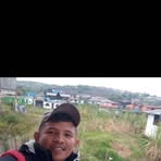 Franz Marquez - Facebook