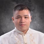 Franz Marquez - Facebook