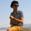 Franz Márquez - @frans.marquez - TikTok