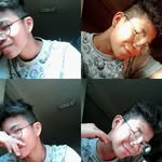 franz marquez - @franzmarquez14 - Instagram