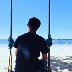 Franz Marquez Brizuela - @franzzyyyyyyy - Instagram