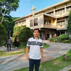 Franz Marquez Brizuela - Facebook