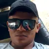 franz marquez - @franz.marquez3 - TikTok