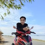 Franz Marquez Mendoza - @joenfranz46 - Instagram