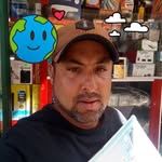 Franz Marquez Montañez - @marquezfg9 - Instagram