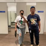 Franz Marquez Ocbeña - @franzocbena - Instagram