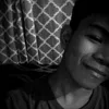 franz marquez - @franz.marquez - TikTok