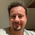 Franz Behringer - Zen Mentor - @power.heart.coach.franz - Instagram