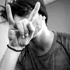 Franz Mentor323 - @ferdimokka - TikTok