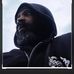 Franz Whitman Mentor - Facebook