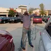 franzmentor4444 - @franzmentor4444 - TikTok
