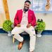 Jean Frantz Mentor - Facebook