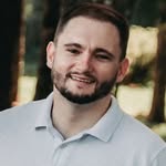 NATHAN LUIZ FRANZ | MENTOR - @nathanluizfranz - Instagram