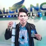 Noel Abo-Abo Francisco - @mentor_franz - Instagram
