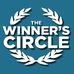 The Winner's Circle with Franz "Mr. Boom" Mentor - Facebook