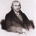 Franz Anton Mesmer - Facebook