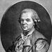 Franz Anton Mesmer - Facebook